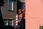 Thumbs/tn_Grote optocht 2018 275.jpg